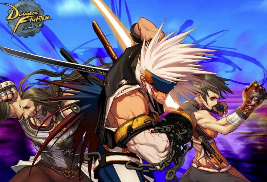 分享Win7玩DNF游戏出现c++报错的解决方案