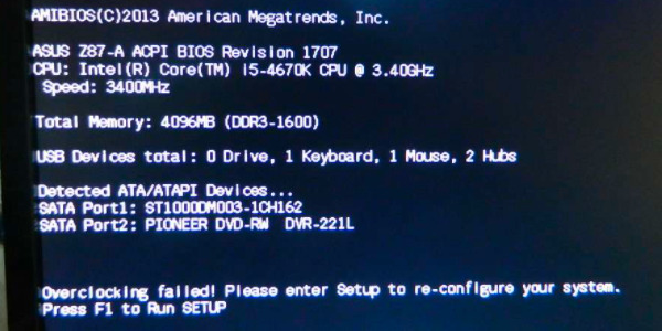 win7无法进入系统和安全模式怎么办?