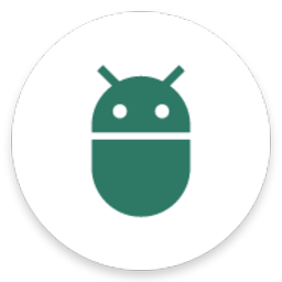 ADB工具包 V1.4.3 免费版