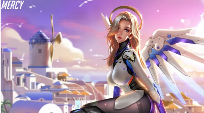 Win11系统守望先锋客户端无法启动怎么修复