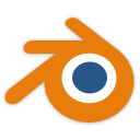 Blender V3.3.1 中文版