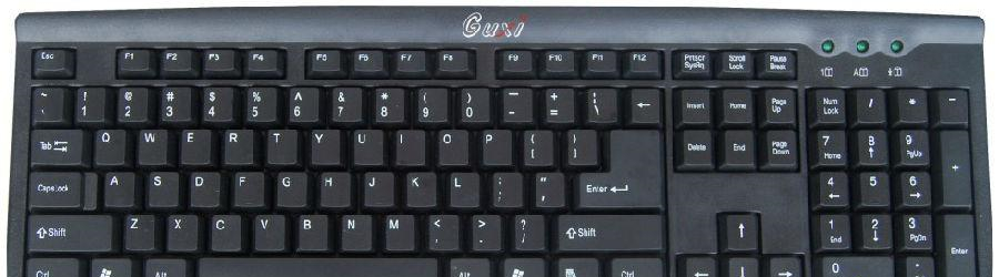 小编为你讲解Win7误删引导分区的恢复方法