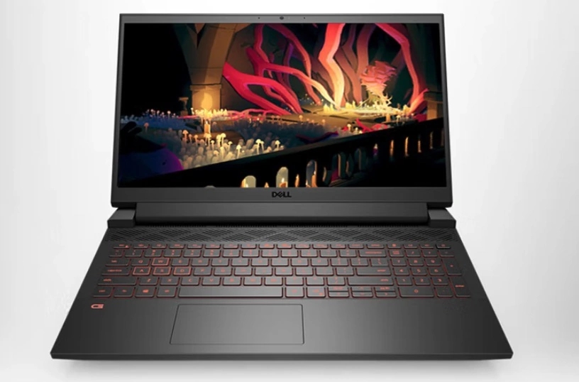 戴尔游匣G15一键U盘启动重装Win11教程分享