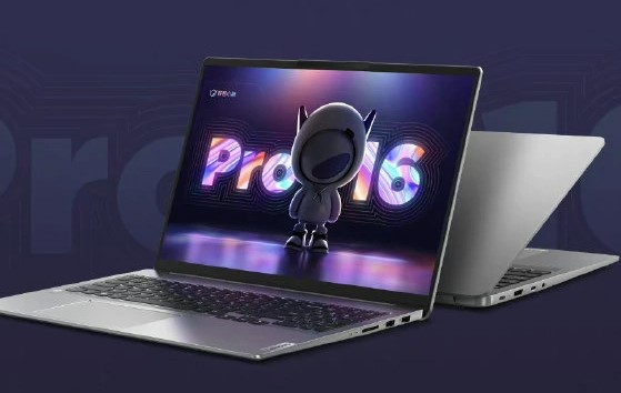 联想小新Pro16笔记本2022款极速重装Win10系统教程
