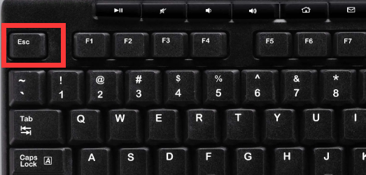 win7纯净版怎么跳过驱动安装?win7纯净版跳过驱动安装教程