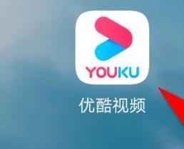 优酷电脑版关闭vip自动续费方法