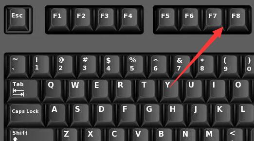 win7电脑开机提示配置update失败还原更改怎么办?