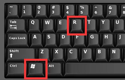 win7电脑开机提示配置update失败还原更改怎么办?