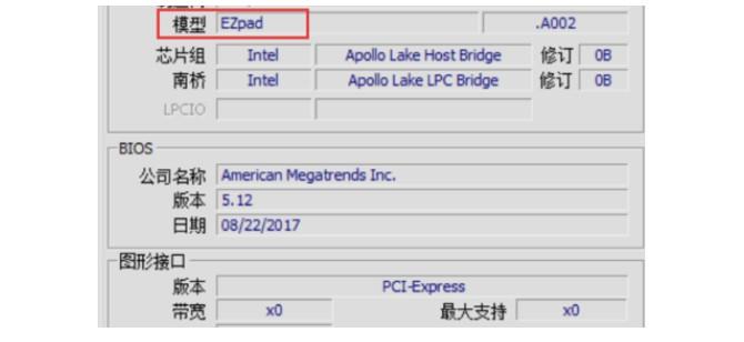 主板bios如何升级?主板bios更新升级最新版本教程