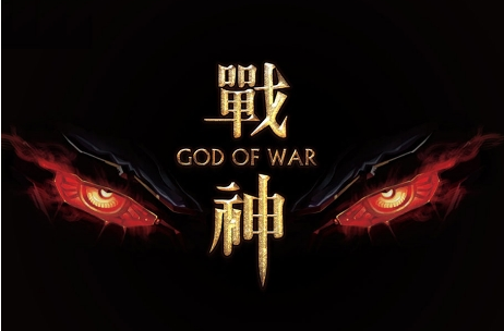 神舟战神笔记本bios设置u盘启动步骤演示