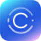 压缩宝 V1.1.14 官方免费版