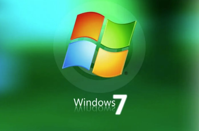 win7升级win11还免费吗?win7升级win11数据会丢失吗