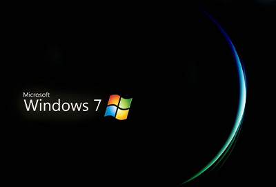 win7安装win10需要注意什么？win7安装win10注意事项分享