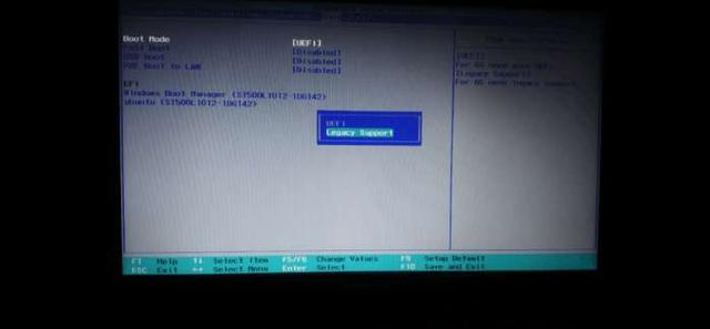 win7安装win10需要注意什么?win7安装win10注意事项分享