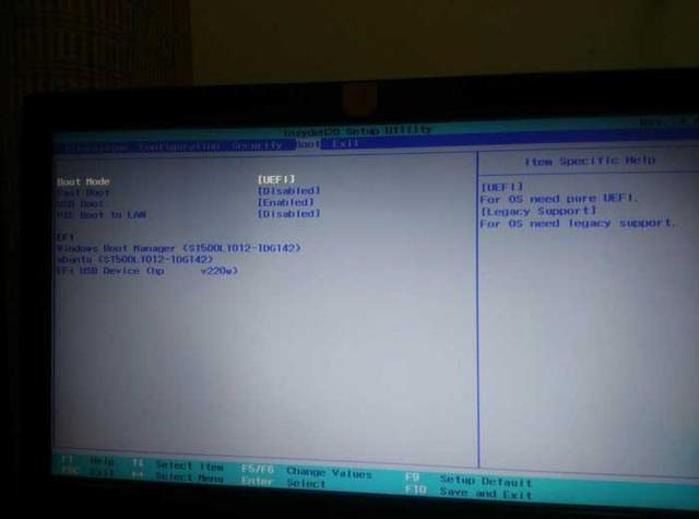 win7安装win10需要注意什么?win7安装win10注意事项分享
