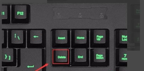 win7系统内存频率怎么更改？win7内存频率更改教程