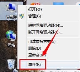 win7设置node_global步骤分享_node_global怎么设置？