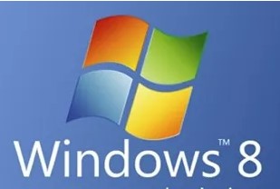 如何在安装Win7和Win8双系统电脑卸载其中一个系统