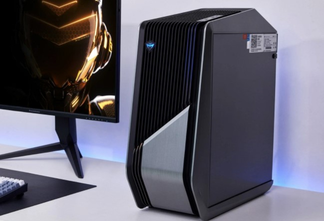 机械师未来战舰Ⅲ如何使用U盘重装Win10系统