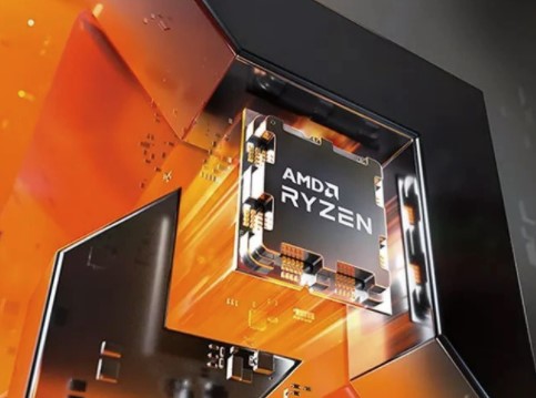 AMD显卡驱动22.10.2已上线:兼容多种Radeon产品(附完整更新日志)