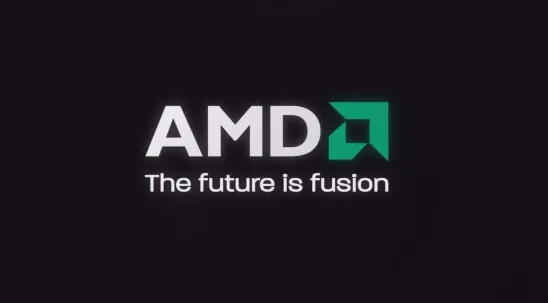 AMD发布最新22.10.2版本显卡驱动！附驱动下载及修复日志