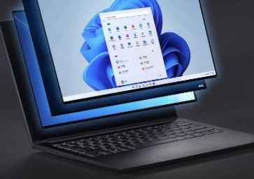 电脑ps4如何重装系统win7?电脑ps4重装系统Win7教程