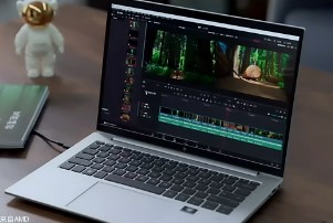 惠普战X笔记本如何使用U盘重装Win11专业版(图文介绍)