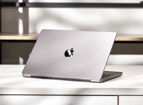苹果MacBook Pro 2022设置U盘启动快速重装系统教程