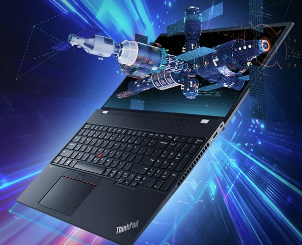 联想ThinkPad P16s一键重装Win11正版系统教程