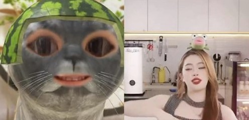 咖啡你冲不冲梗是什么意思?抖音咖啡你冲不冲梗的由来和含义