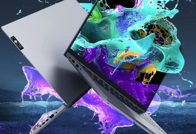 机械革命Code Go制作U盘启动盘重装Win11专业版教程