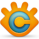 XnConvert V1.96.0 中文版