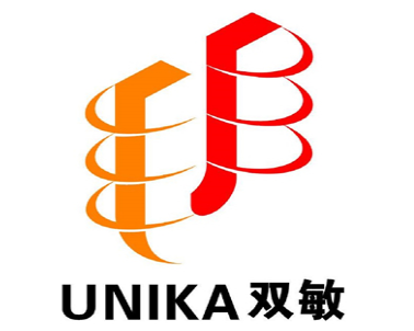 轻松学会双敏主板bios设置u盘启动