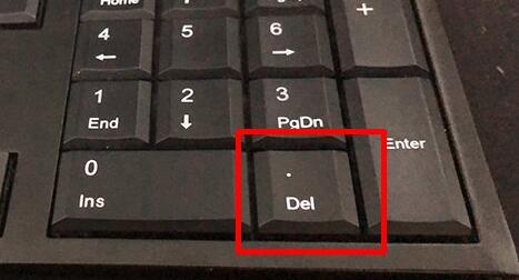 如何更新微星主板bios_微星主板bios更新教学(图文)