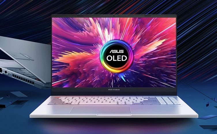 华硕无畏Pro15 2022制作pe工具重装系统全过程详解