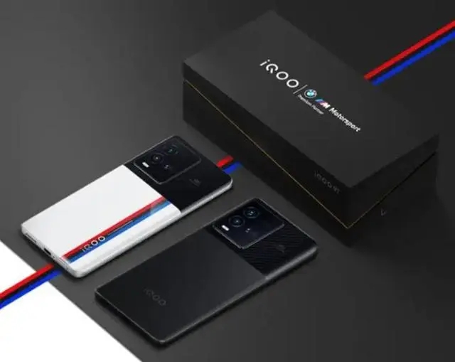 iQOO11什么时候出?选iQOO10还是等iQOO11