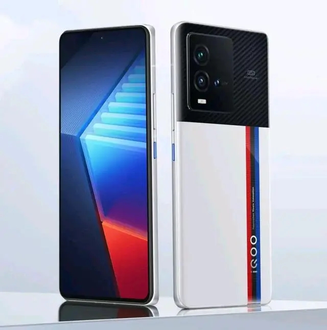 iQOO11什么时候出?选iQOO10还是等iQOO11