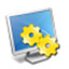 WinUtilities系统优化软件 V15.78 电脑版