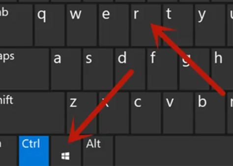 win7开机自动修复怎么跳过？win7开机自动修复跳过方法详解