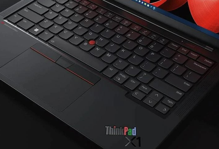 ThinkPad X1 Carbon在线轻松重装Win11教程(适合新手)