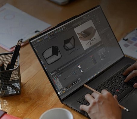 联想ThinkPad Z13/16一键U盘重装Win11专业版图文教程