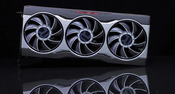 AMD RX 7000系列显卡值得入手吗？RX7000测试性能公布