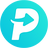 PanFone iOS Eraser Pro V1.0.6 正式版