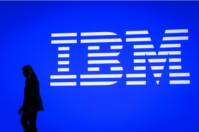 IBM 印度允许员工“兼职”,但仅限于正当理由且需获得许可