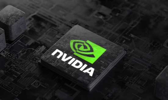RTX4060显卡性能详细介绍