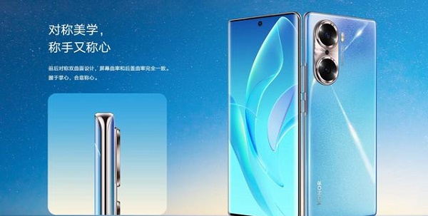 荣耀60和小米civi哪个手机更好？各有什么优势？