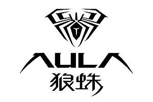 狼蛛鬼鲛鼠标驱动 V1.0 官方版