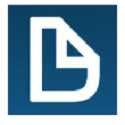 docear(思维导图软件) V1.1.1.0 官方版