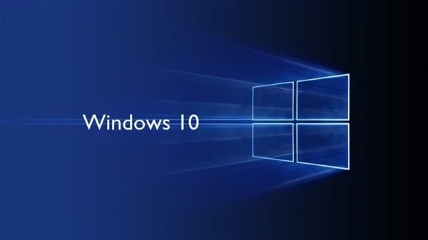 Win10 KB5020953更新补丁包 官方版