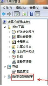 win7电脑无法安装打印机驱动怎么办？